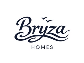 Bryza Homes
