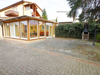 Patio 2