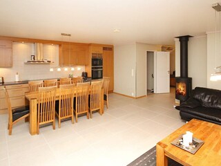 Casa per le vacanze Hjelmeland  33