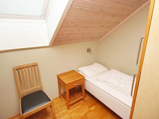 Ferienhaus Hjelmeland  38