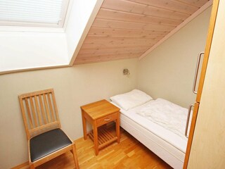 Vakantiehuis Hjelmeland  44