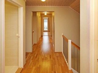 Vakantiehuis Hjelmeland  46