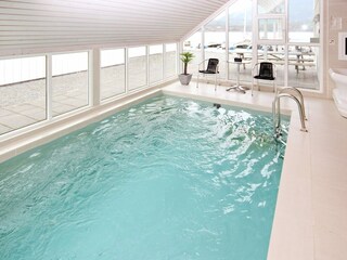 Vakantiehuis Hjelmeland  35
