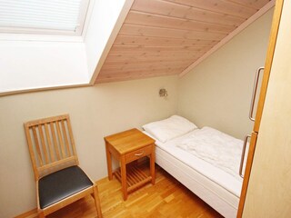Vakantiehuis Hjelmeland  33