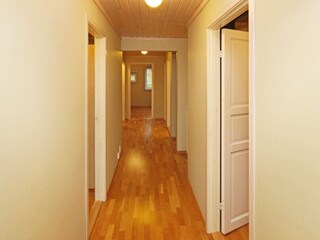 Casa per le vacanze Hjelmeland  20