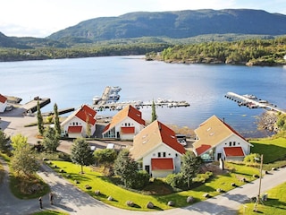 Casa per le vacanze Hjelmeland  8