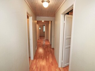 Ferienhaus Hjelmeland  36