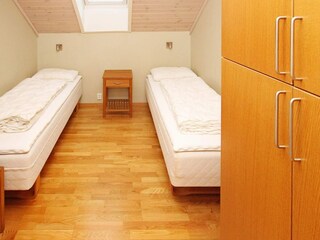 Casa per le vacanze Hjelmeland  41