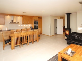 Casa per le vacanze Hjelmeland  28