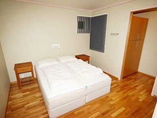 Casa per le vacanze Hjelmeland  43