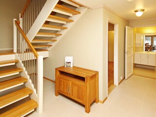 Holiday house Hjelmeland  8
