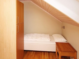 Holiday house Hjelmeland  16