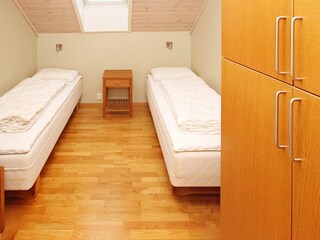 Holiday house Hjelmeland  38