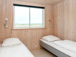 Holiday house Vejlby  41