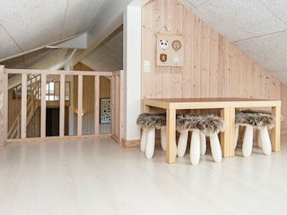 Holiday house Vejlby  16
