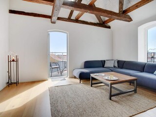 Casa per le vacanze Løkken  18
