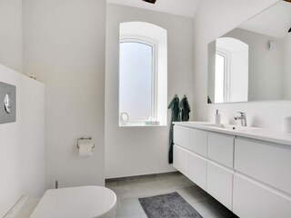 Casa per le vacanze Løkken  12