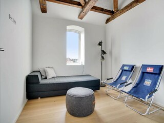 Casa per le vacanze Løkken  14