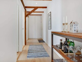 Casa per le vacanze Løkken  19
