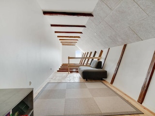 Maison de vacances Løkken  15