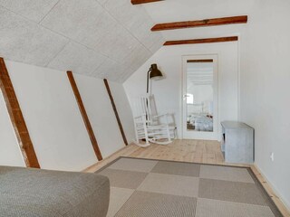 Casa per le vacanze Løkken  9