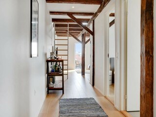 Casa per le vacanze Løkken  17