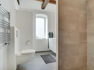 Casa per le vacanze Løkken  10