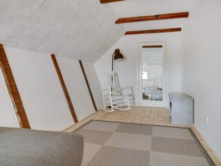 Maison de vacances Løkken  19