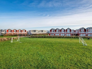 Ferienhaus Løkken Außenaufnahme 18