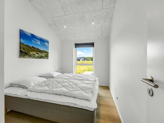 Holiday house Løkken  33