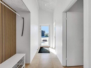 Ferienhaus Løkken  37