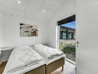 Holiday house Løkken  34