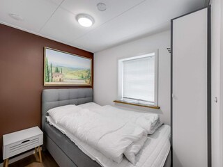 Ferienhaus Løkken  29