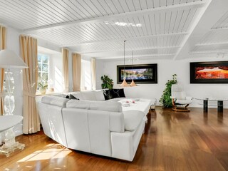 Ferienhaus Løkken  30
