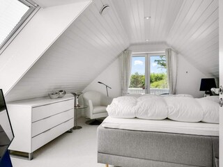 Ferienhaus Løkken  33