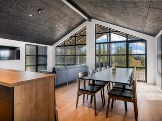 Holiday house Løkken  16