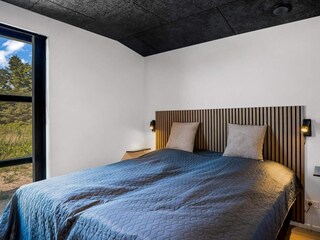 Ferienhaus Løkken  23
