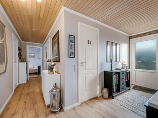 Ferienhaus Løkken  12