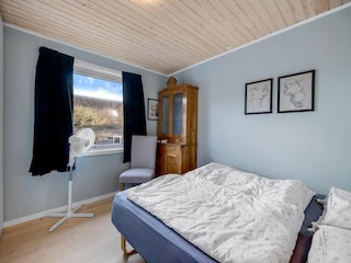 Holiday house Løkken  10