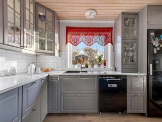 Holiday house Løkken  11
