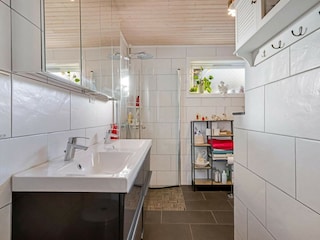 Holiday house Løkken  13