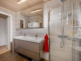 Holiday house Løkken  14