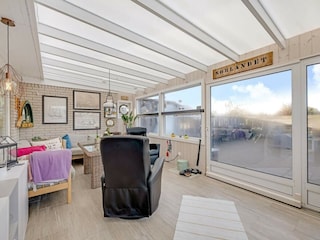 Holiday house Løkken  15