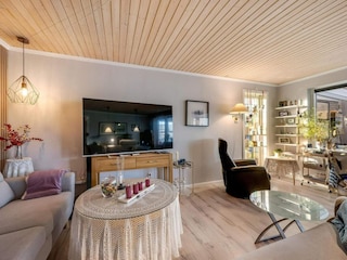 Holiday house Løkken  23