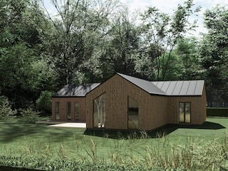 Holiday house Lønstrup Outdoor Recording 3