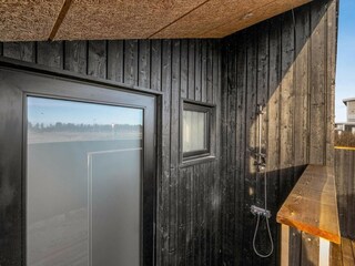Holiday house Løkken  28
