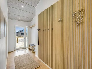 Holiday house Løkken  44