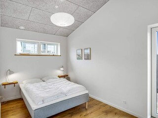 Holiday house Løkken  38