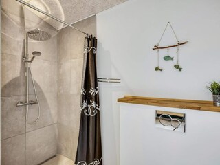 Holiday house Løkken  43