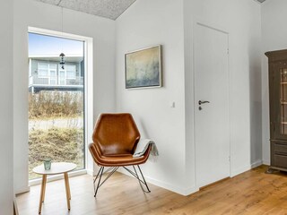 Holiday house Løkken  32